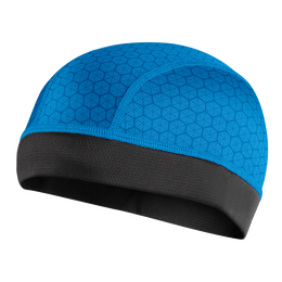 Cooling Skull Cap 1 Pack